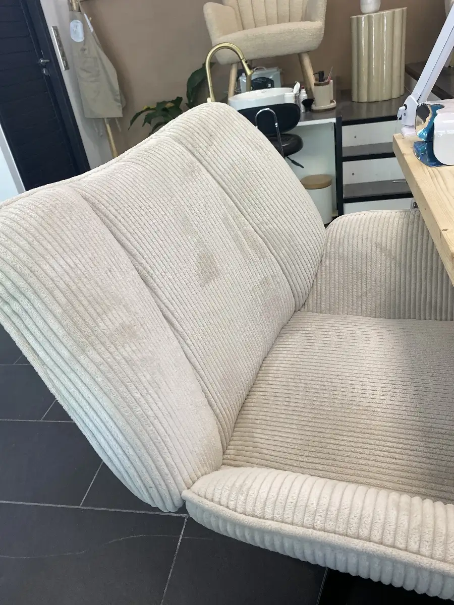 Fauteuil