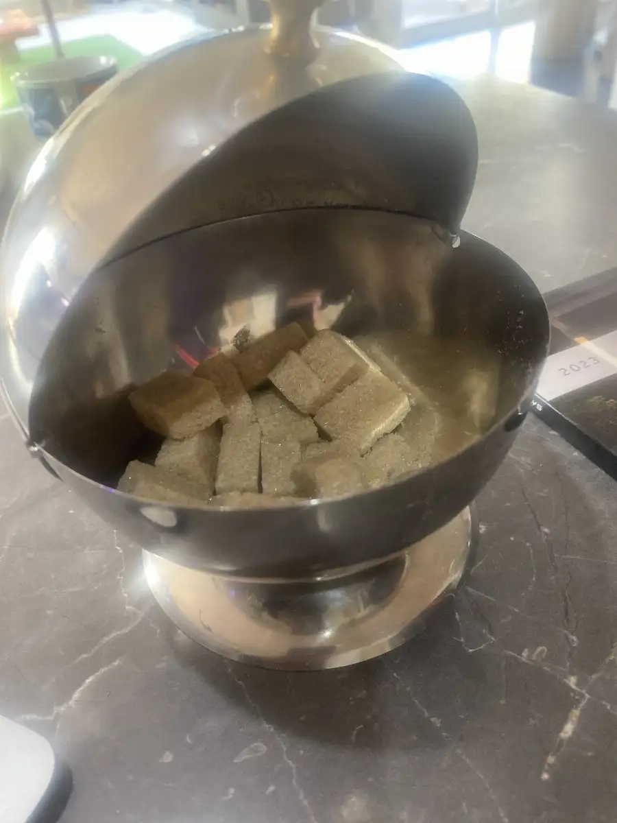 Radiateur thermie connecté et programmable via votre smatrphone