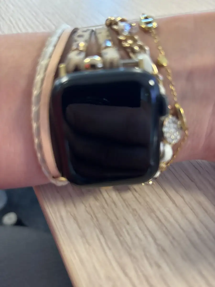 Montre