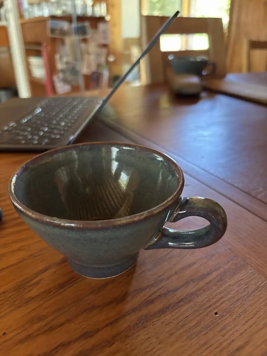 Tasse