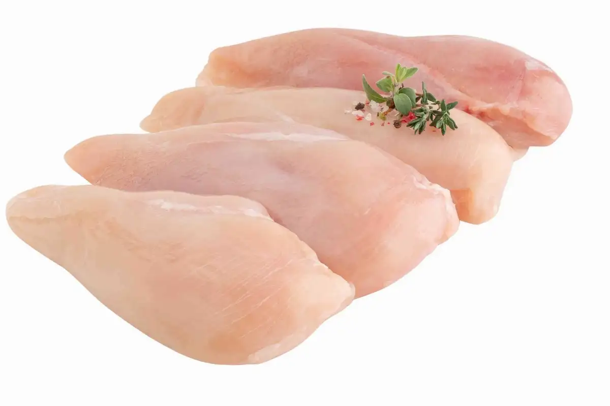 Andouillette de guéméné