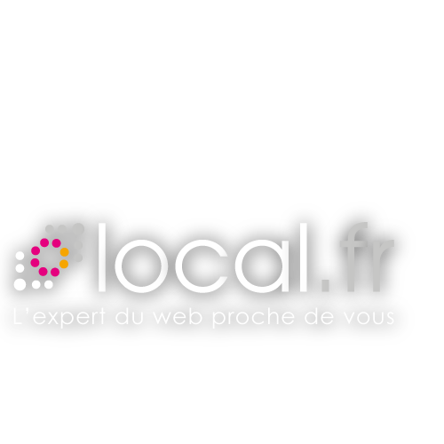 Logo local.fr